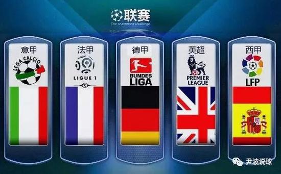 而他们的进