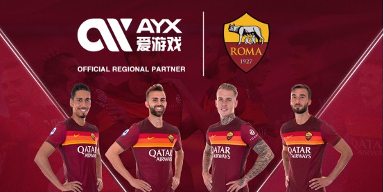 为您揭示背