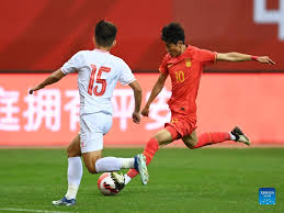 之星之争